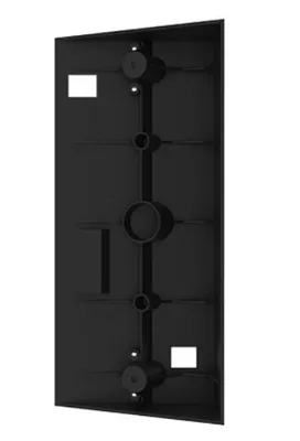 Immagine prodotto di 2N Telekomunikace 2N Ip Verso Adattatore Angolare Per Montaggio A Parete (9155072)