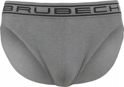 Produktbild von Slipki męskie Comfort Baumwolle rozmiar M