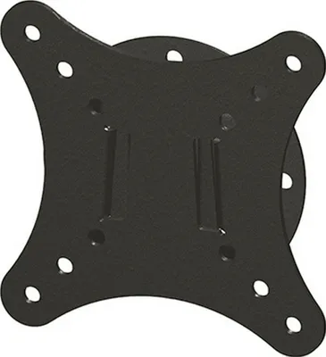 Produktbild von TV Halterung TM Electron 15 kg 10"-24"
