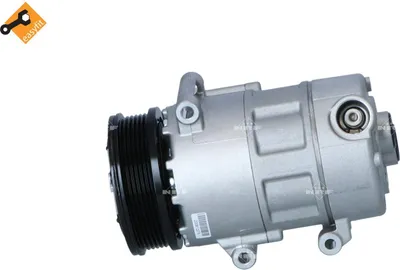 Zdjęcie produktu dla Kompresor Klimatyzacji Ford Galaxy/Mondeo 06-
