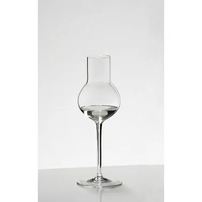Produktbild von Riedel SOMMELIERS STEINOBST 1 Stück 420000006