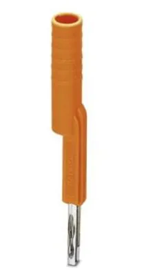 Obrázek produktu pro Phoenix Contact 3035974 Příslušenství svorkovnic 10 ks (3035974)