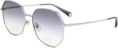 Produktbild von Bolon Sonnenbrille BL7100 B90 54 15 146