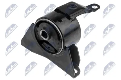 Produktbild von NTY Motorlager Vorne Rechts für TOYOTA COROLLA Liftback (E11) ZPS-TY-039