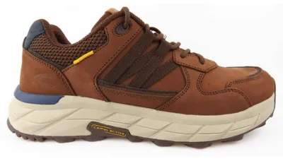 Produktbild von Camel Active 54CCA01300360 (45/schoko)