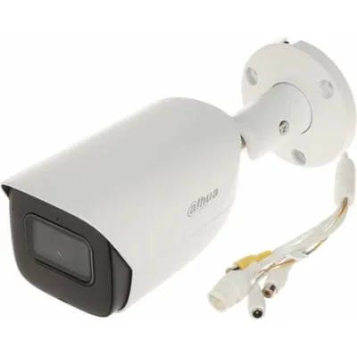 Immagine prodotto di IP KAMERA IPC-HFW5442E-ASE-0280B-S3 WizMind - 4 Mpx 2.8 mm DAHUA