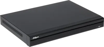 Image de Dahua NVR Recorder 16CH - NVR4216-4KS2/L