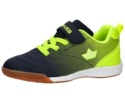 Produktbild von Lico Marlin Sportschuh Blau