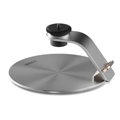 Produktbild von XGIMI X-Desktop Stand Pro, Stand, Aluminium, 200 mm, 200 mm, 95 mm, 585 g