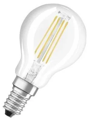 Produktbild von Optonica LED-Glühlampe A60 E27 6W 630lm 2700K 230V