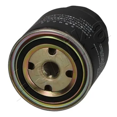 Produktbild von Kraftstofffilter ASHIKA 30-01-190 für NISSAN NP300 Navara Pickup (D40) Anschraubfilter