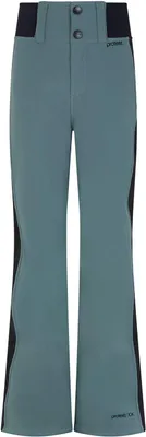 Produktbild von PROTEST PRTPROUD JR snowpants Evergreen Evergreen 164