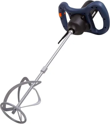 Zdjęcie produktu dla Mieszadło do farb/cementu, 1400W