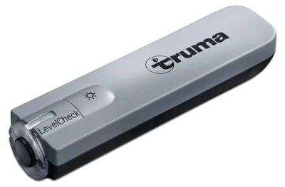 Produktbild von Truma,37011,LevelCheck AA8Gasinhaltsm