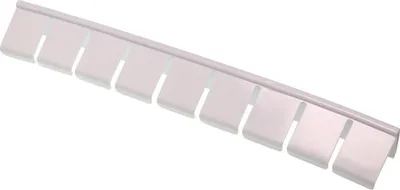 Immagine prodotto di Bosch Siemens 00750265 Flaschenhalter für Kühlschrank, Kühl-/Gefrierkombination
