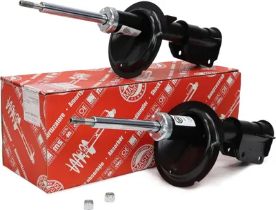 Image de MS 16K004891 Amortisseur d'essieu avant pour FIAT MAREA (185_)