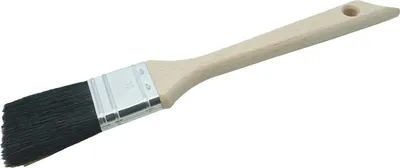 Obrázek produktu pro Malířský štětec na okna 35 mm