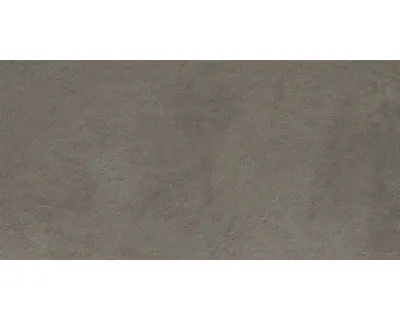 Produktbild von FLAIRSTONE Feinsteinzeug Terrassenplatte Casalingo Dark Grey rektifizierte Kante 120 cm x 60 cm x 2 cm