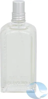 Obrázek produktu pro Loccitane Verveine Verbene Eau de Toilette 100ml
