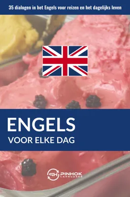 Produktbild von Engels voor elke dag