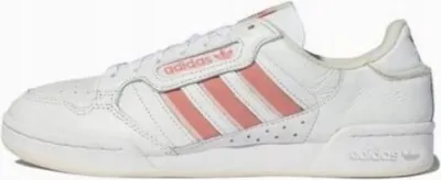 Produktbild von Schuhe Adidas Continental 80 Stripes GX1916