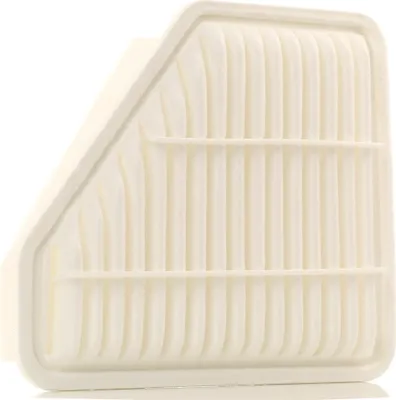 Produktbild von ASHIKA 20-02-262 Luftfilter für TOYOTA AURIS (NRE15, ZZE15, ADE15, ZRE15, NDE15)