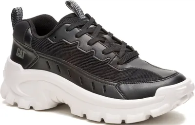 Image de Chaussures Caterpillar Intruder Lite Vent P726186