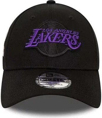 Image de Casquette New Era 60435127 pour Uni