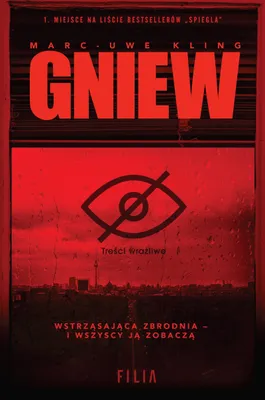 Image de Gniew