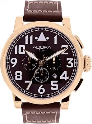 Produktbild von Adora At5046
