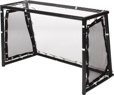 Produktbild von Goal Rebounder Fußballtrainer, 120x80