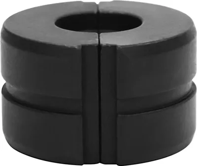 Image de Mâchoires de sertissage pour tubes - Jeu de 4 inserts pour pince - Acier Cr45 - Pour tubes PEX, composites aluminium/PEX et PB - Compatibles avec les pinces de sertissage hydrauliques et mécaniques - Noir