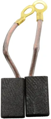 Immagine prodotto di Spazzole in carbonio per Kango Hammer 501 - 5x10x16mm