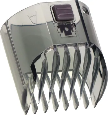 Image de Rowenta CS-00127466 Sabot pour tondeuse cheveux/barbe TN9000