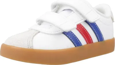 Produktbild von Adidas Sneakers JH6310 in White color size 23
