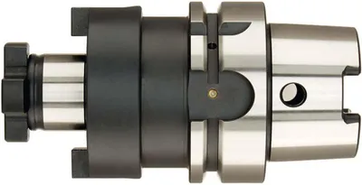 Produktbild von Fortis 4317784754040, Stahl, 60 mm
