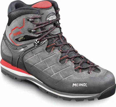 Obrázok produktu pre MEINDL LITEPEAK GTX HERREN greu 42,5