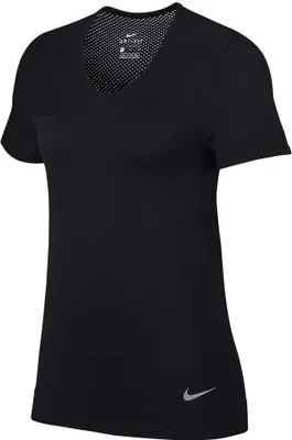 Produktbild von Nike Infinite Black / Black / Reflective Silver XS