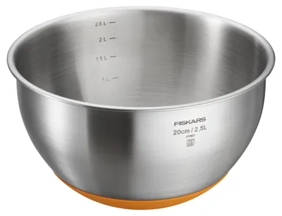 Obrázek produktu pro Mísa na pečení 2,5 l