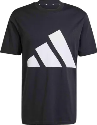 Produktbild von T-Shirt Adidas JE8945 für Herren