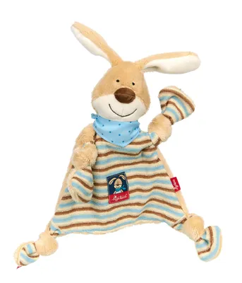 Zdjęcie produktu dla Sigikid przytulanka Semmel Bunny 27 cm