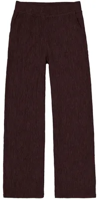 Produktbild von GARCIA ladies pants 4478 hazel bloom XS