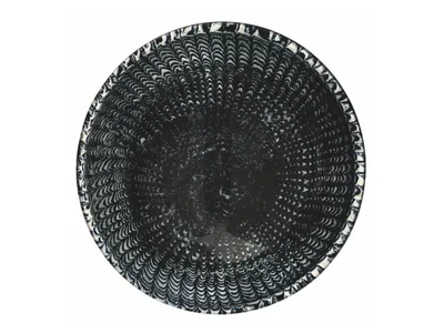 Produktbild von Thomas Sandora Darkblue Müslischale 16cm