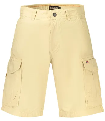 Immagine prodotto di Napapijri Pantalone Bermuda Uomo Beige