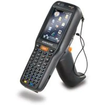 Immagine prodotto di Datalogic Skorpio X3