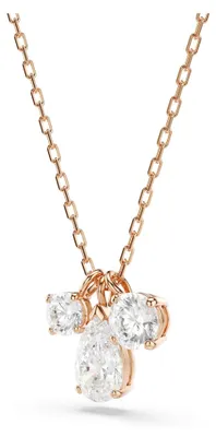 Imagen del producto de SWAROVSKI JEWELS Joyería 5734245