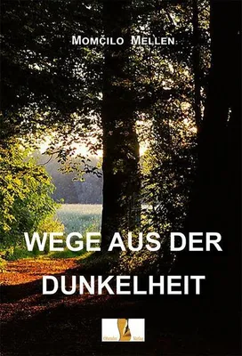 Obrázek produktu pro Wege aus der Dunkelheit