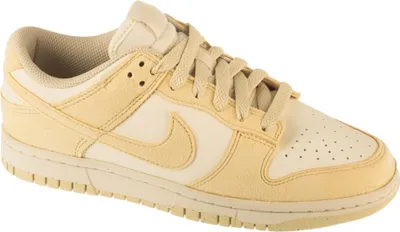 Zdjęcie produktu dla Buty Nike Dunk Low HJ7673004