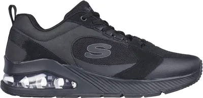 Obrázok produktu pre Skechers Obuv Uno 2-90's 2, 183065BBK