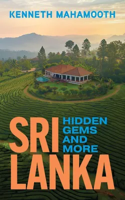 Produktbild von Sri Lanka